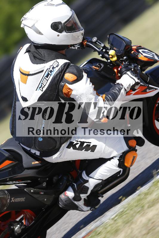 /16 16.05.2025 PROMAX ADR/Gruppe gruen/42